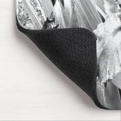 Sterling Irises.... Muismat (Hoek)