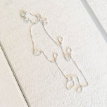 Sterling Silver Box Chain<br><div class="desc">We houden van deze delicate,  Italiaanse zilverketens. De opties voor roos en geel goud worden geëlektroleerd over sterling Silver.</div>