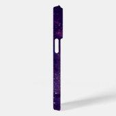 stermelkwegnaam Case-Mate iPhone case (Achterkant / Rechts)