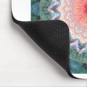 Sternblumenstern Februar Muismat (Hoek)