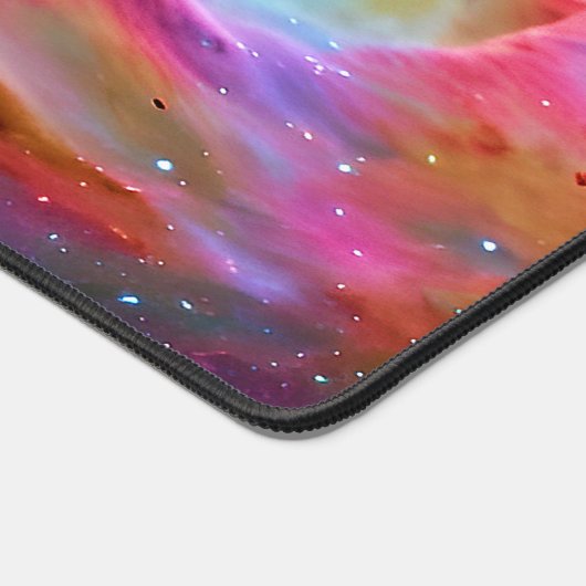 Sternebula Bureaumat (Hoek)