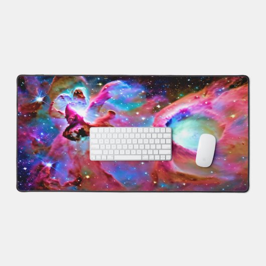 Sternebula Bureaumat (Keyboard & Muis)