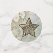 Sternenglanz Confetti (Kleine voorkant)