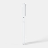 Sternenpfad – Reise durch das Universum´11 iPhone Hoesje (Rechterkant)