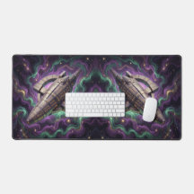 Sternenpfad – Reise durch das Universum´12