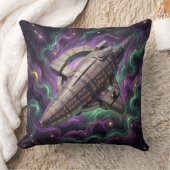 Sternenpfad – Reise durch das Universum´12 Kussen (Deken)