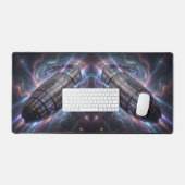 Sternenpfad – Reise durch das Universum´13 Bureaumat (Keyboard & Muis)