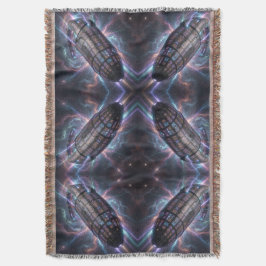 Sternenpfad – Reise durch das Universum´13 Deken