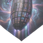 Sternenpfad – Reise durch das Universum´13 Korte Tafelloper (Hoek)