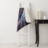 Sternenpfad – Reise durch das Universum´13 Sherpa Deken (In situ)