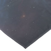 Sternenpfad – Reise durch das Universum´13 Tafelkleed (Gekanteld)