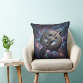 Sternenpfad – Reise durch das Universum´14 Kussen (Stoel)