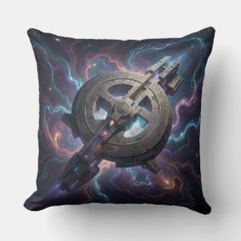 Sternenpfad – Reise durch das Universum´14 Kussen