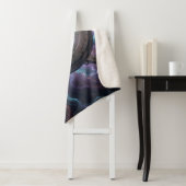 Sternenpfad – Reise durch das Universum´14 Sherpa Deken (In situ)