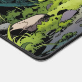 Sternenpfad – Reise durch das Universum´1 Bureaumat (Hoek)