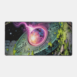 Sternenpfad – Reise durch das Universum´1 Bureaumat