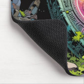 Sternenpfad – Reise durch das Universum´1 Muismat (Hoek)