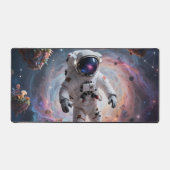 Sternenpfad – Reise durch das Universum´2 Bureaumat (Voorkant)