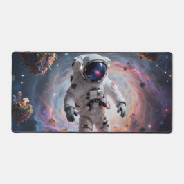 Sternenpfad – Reise durch das Universum´2 Bureaumat