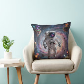 Sternenpfad – Reise durch das Universum´2 Kussen (Stoel)