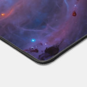 Sternenpfad – Reise durch das Universum´3 Bureaumat (Hoek)