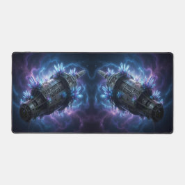 Sternenpfad – Reise durch das Universum´4 Bureaumat