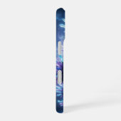 Sternenpfad – Reise durch das Universum´4 iPhone 16 Hoesje (Rechterkant)