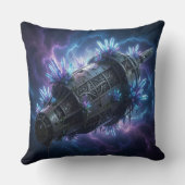 Sternenpfad – Reise durch das Universum´4 Kussen (Achterkant)