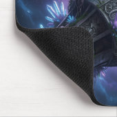 Sternenpfad – Reise durch das Universum´4 Muismat (Hoek)