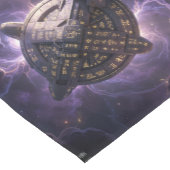 Sternenpfad – Reise durch das Universum´5 Korte Tafelloper (Hoek)