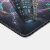 Sternenpfad – Reise durch das Universum´7 Bureaumat (Hoek)