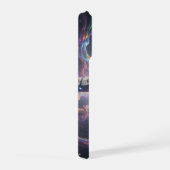 Sternenpfad – Reise durch das Universum´7 iPhone Hoesje (Rechterkant)