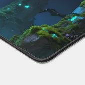 Sternenpfad – Reise durch das Universum Bureaumat (Hoek)