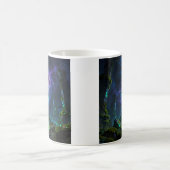 Sternenpfad – Reise durch das Universum Koffiemok (Center)