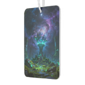 Sternenpfad – Reise durch das Universum Luchtverfrisser (Links)