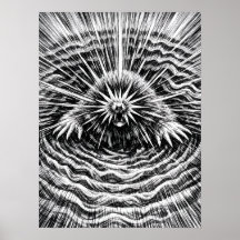 Sterneusmol Aardetridaties Kunst
