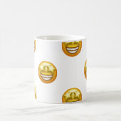 sterogen emoji koffiemok (Center)
