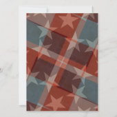 Sterren (Achterkant)