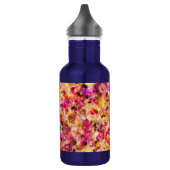 Sterren 2 waterfles  (Links)