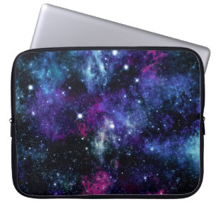 sterren 3 laptop sleeve