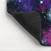 sterren 3 muismat (Hoek)