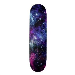 sterren 3 skateboard