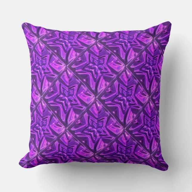 Sterren 3A Kussens (Voorkant)