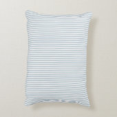 Sterren Accent Kussen (Achterkant (Verticaal))