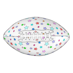 Sterren American Football