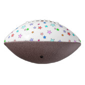 Sterren American Football (Gedraaid 270)