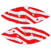 Sterren American Football (Panelen)