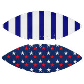 Sterren American Football (Panelen)