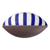 Sterren American Football (Gedraaid 90)