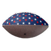 Sterren American Football (Gedraaid 270)